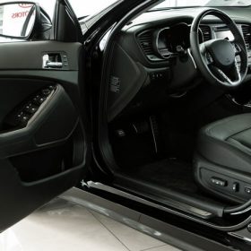 car_image